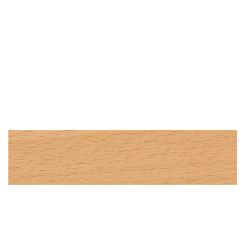 ABS EGGER H1582 FAG ELMAU 23/0.4