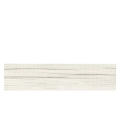 ABS (PVC) WHITEWOOD 42/2 (EG H1122/KST A428/A415) RANDEX