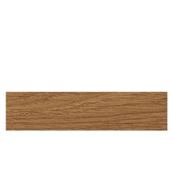 ABS EGGER H3398 STEJAR KENDAL COGNAC 23/2