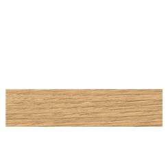 ABS HICORI NATUR 42/2 (EG H3730) (PRO 812165)