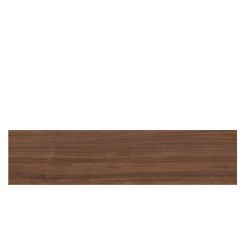 ABS NUC SELECT APRINS 22/0.4 (KR K020PW) (PRO 810170)