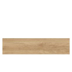 ABS (PVC) STEJAR NEBRASKA 22/2 (EG H3331/KST A458/KR K077) RANDEX