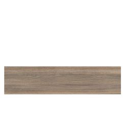 ABS ULM FUMURIU 22/2 (KR K018PW) (PRO 810020)