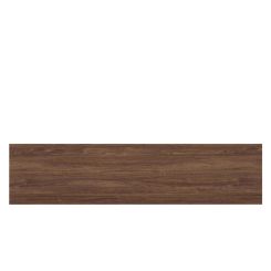 ABS LEMN ANTICHIZAT 22/2 (KR K015PW) (PRO 809980)