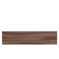 ABS NUC TIEPOLO 43/2 (KR 8953) (RH 1222E)