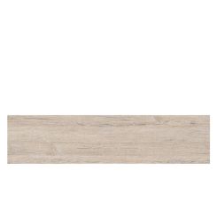 ABS PRO S OREGON (KR 5529SN) 22/0.5