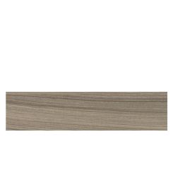 ABS EGGER H3090 SHOREWOOD 23/0.4