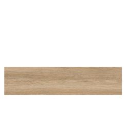 ABS STEJAR SONOMA 22/0.4 (KST A804) (PRO 807220)