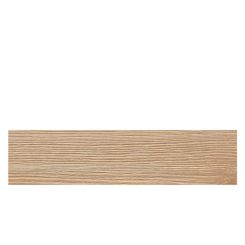 ABS LARICE IDA DESCHIS 22/0.4 (KST A843) (RH 1309W)