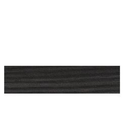 ABS HACIENDA NEGRU 42/2 (EG H3081/KR 8509) PRO 807460