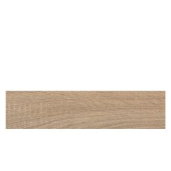 ABS EGGER H1146 STEJAR GRI BARDOLINO 23/0.4 (KST A808)