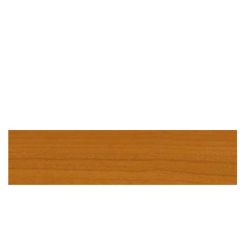 ABS CIRES BALATON 22/2 (KR 340/EG H1706) PRO 802810