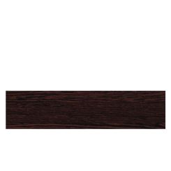 ABS WENGE EGGER 22/2 (H1555) PRO 5691