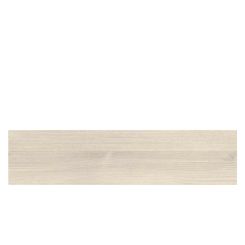 ABS HACIENDA ALB 22/0.4 (EG H3078/H3755/KST A357/A415) (PRO J4653)