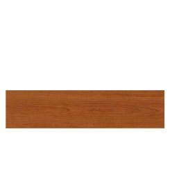 ABS CIRES AMERICAN 22/0.4 (KR 9345)