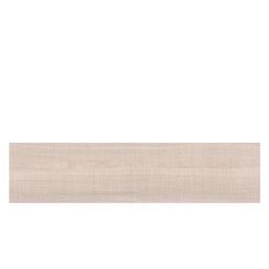 ABS STEJAR PERRIER DESCHIS 22/0.4 (KST A829/KR 8361) (PRO 807560)