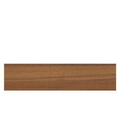 ABS EGGER H3734 NUC DIJON NATUR 23/0.4 (KR 9678)