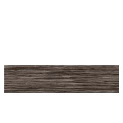 ABS ZEBRANO ANTRACIT 22/0.4 (EG H3005/KR 8656/KST A400) RH 695V