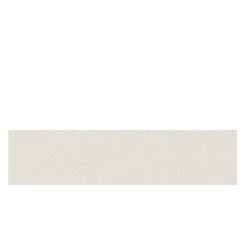 ABS TWIST DESCHIS 43/2 (KR 8435/EG F238) (RH 1416W)