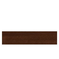 ABS (PVC) WENGE KRONO 22/0.4 (854/KST A817) RANDEX