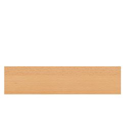 ABS (PVC) FAG DESCHIS 42/2 (KR 876/KST A802) RANDEX