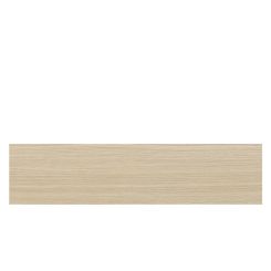 ABS (PVC) STEJAR FERRARA 22/2 (KR 8921/KST A820) RANDEX