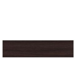 ABS (PVC) STEJAR MAGIA 42/2 (KR 9763/KST A840) RANDEX