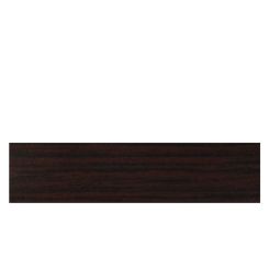ABS WENGE BRUN 42/2 (KR 9016) PRO 859P