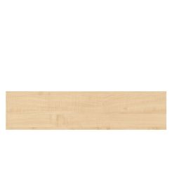 ABS ARTAR 22/0.4 (KR 375/EG H1521) PRO 805590