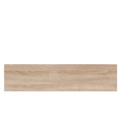 ABS EGGER H1145 STEJAR NATUR BARDOLINO 23/0.4 (KR 3025/KST A842)