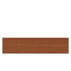 ABS (PVC) ALUN FRENCH 42/2 (EG H1709/KST A825) RANDEX