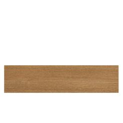 ABS BRANSON ROBINIA MARO NATUR 23/0.4 (EG H1251) EGGER