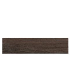ABS BRANSON ROBINIA MARO TRUFA 43/2 (EG H1253) EGGER