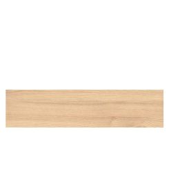 ABS CASTAN KENTUCKY NISIP 23/0.4 (EG H1710) EGGER