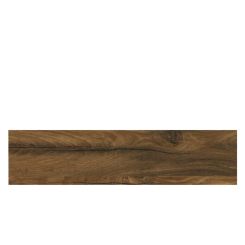 ABS STEJAR HUNTON INCHIS 23/0.4 (EG H2033) EGGER