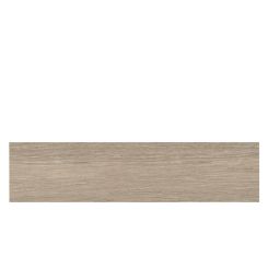 ABS STEJAR LORENZO GRI BEJ 23/0.4 (EG H3146) EGGER