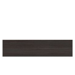 ABS FINELINE METALIC ANTRACIT 23/0.4 (EG H3190) EGGER