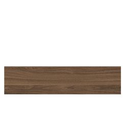 ABS NUC CARINI NATUR 23/0.4 (EG H3710) EGGER