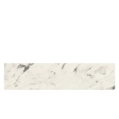 ABS MARMURA CARRARA ALB 43/2 (EG F204) EGGER