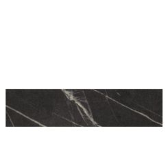 ABS PIETRA GRIGIA NEGRU 23/0.4 (EG F206) EGGER