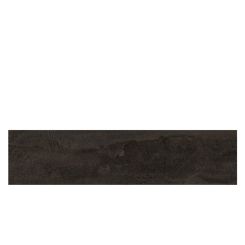 ABS FLOW CARBUNE 23/2 (KR K353) (RH 2328Z)