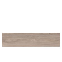 ABS CASTELLO GRI 23/2 (KR K357) (RH 3984W)