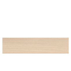 ABS EGGER H1277 SALCAM DESCHIS 23/2 (KST A396/A809)