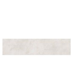 ABS ATENA 22/2 (KST F272) (PRO 813150)