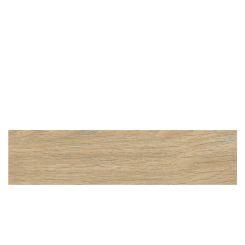 ABS EGGER H3131 STEJAR DAVOS NATUR 43/2