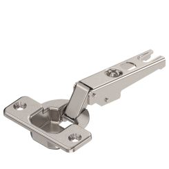 Balama BLUM modul aplicata 100 grade 91M2550