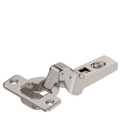 Balama BLUM CLIP incadrata 100 grade 71M2750