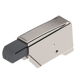 Blumotion balama incadrata 973A0700