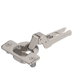 Balama BLUM modul semiaplicata cu diblu 91M2680