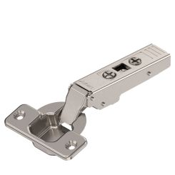 Balama BLUM CLIP top aplicata 107 grade 75T1550